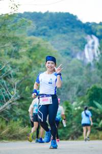 BIB: 8005
                            <button type="button" onclick="openModal(18880483)" class="btn btn-primary btn-sm float-right btn-popup" data-toggle="modal" data-target=".modal-high-quality">
                        <i class="fas fa-shopping-cart"></i> Add to Cart
                    </button>
                                            <button type="button" onclick="isThisMe(18880483, true)" class="btn btn-success btn-sm float-right btn-popup btn-isme hidden" data-toggle="tooltip" data-placement="bottom" title="นี่คือรูปของคุณใช่ไหม คลิกที่นี่เพื่อเอาเข้าอัลบั้ม">
                        <i class="fas fa-plus"></i> Add to album
                    </button>
                    <button type="button" onclick="isThisMe(18880483, false)" class="btn btn-warning btn-sm float-right btn-popup btn-isnotme hidden">
                        <i class="fas fa-ban"></i> Remove from album
                    </button>